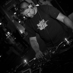 Frank Kulka