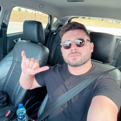 Richard Oliveira