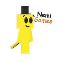 NemiGames