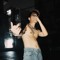Young_T