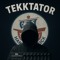 TekkTator [𝓜𝓚𝓥]