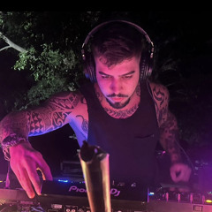 Dj Keno