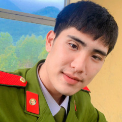 Nguyễn Ngọc Huy