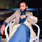 Shakeel Malik