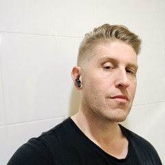 jamieboydesq