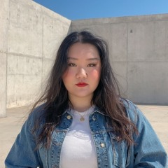 "Hypnotic" if Zella Day were a Contralto (Chilled out cover)