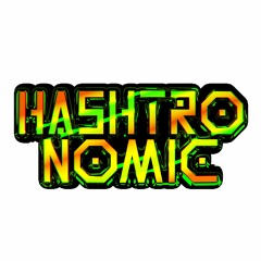 Hashtronomic