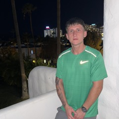 Danny Mcaleese