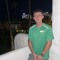 Danny Mcaleese
