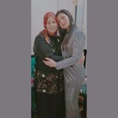 DoNia SaMy