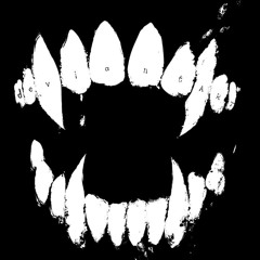 KILLERWOLF