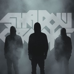 Shadow Crooks