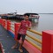 Kapten Oleng