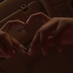 Marco land 🥴😶‍🌫️