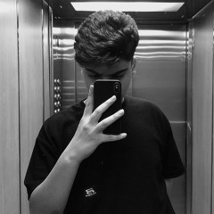 MOBIN