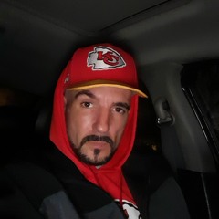 Patrick N Cochran Jr.