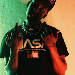 X-Reign YarrMoney