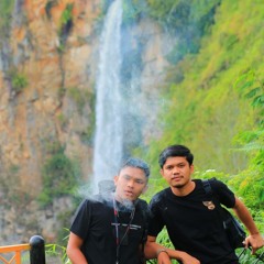 GOOLAAAN