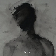 Salvier.B