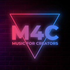 MUSIC 4 CREATORS