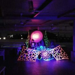 ChuEn KaN Dj