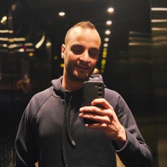 Omar Rekik