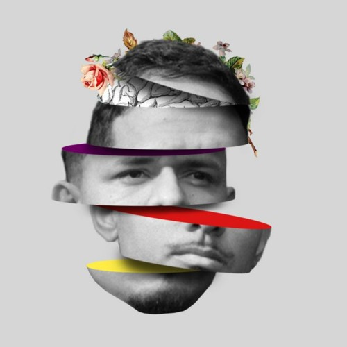 DJ MARTINNY’s avatar