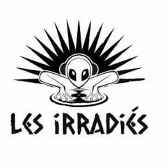 Lucas Irradiés
