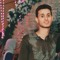 Ibrahim Sobh