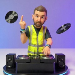 Bring Me Down Ft. Ice Cube & 2pac (Gary Brett Mashup)