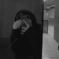 Am ✨