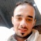 Khaledapo Nasr Abo Nasr