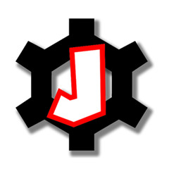 ClassicJoan