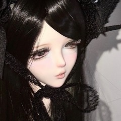 marceline