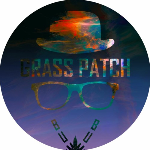 Grass Patch Bum’s avatar