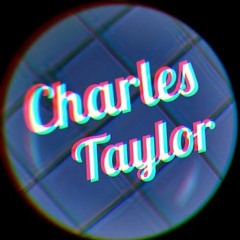 Charles Taylor