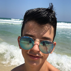 אביאל פקטורסקי