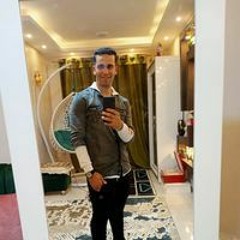 محمآاآه آلعچمئ