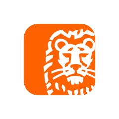 ING België
