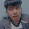 Sangay Dendup