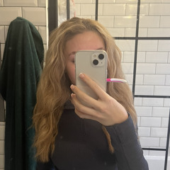 mariella