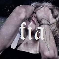 fia