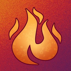 EvryFlare