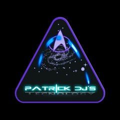 ™ PΔTRICK_DJ´S✈TECHNѺLѺGY