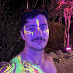 Moondanny