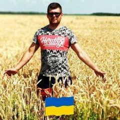 Евгений Постоев