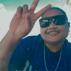 N. RHE NGIR XIII