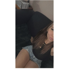 jasmine slamar