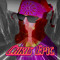 Hero To Villains (Chris Epic & McFly)