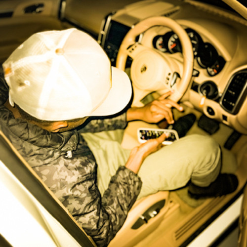Stream Pronto The Rapper music | Listen to songs, albums, playlists for ...